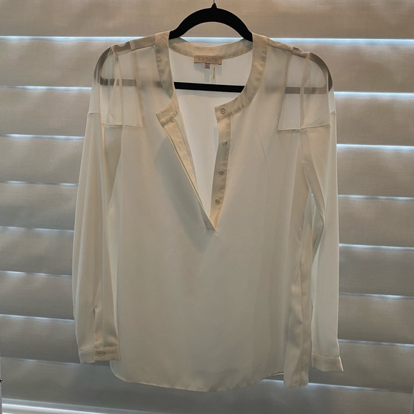1State Blouse - Picture 1 of 1